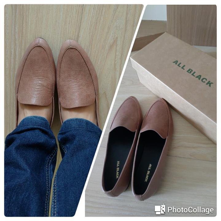 心得 圖多 19 All Black男女鞋特賣會 Mo Ptt 鄉公所