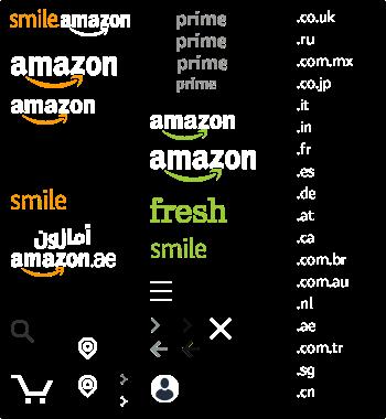 心得 Amazon買marshall音響便宜好多 Mo Ptt 鄉公所