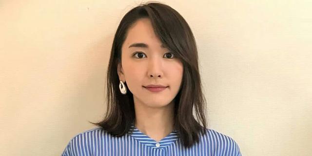 正妹 Lespros旗下女藝人 Mo Ptt 鄉公所
