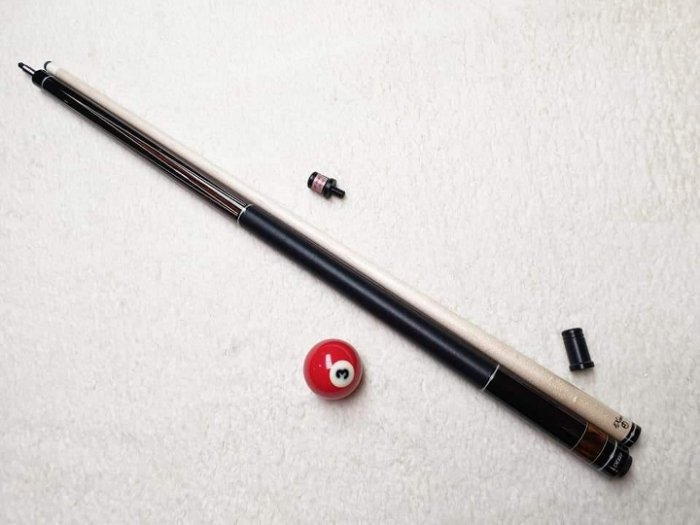 賣全新日本進口exc黑檀木6插可可波羅 歡迎參考 Mo Ptt 鄉公所