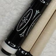 球桿 新北市永和優質撞球桿歡迎參考看看喔 Mo Ptt 鄉公所