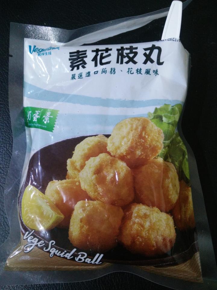 商品 7 11 素花枝丸 Mo Ptt 鄉公所