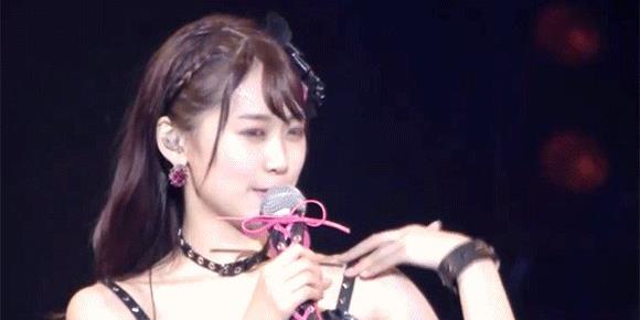 閒聊 女性聲優的腋下 Mo Ptt 鄉公所