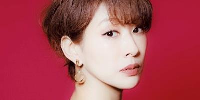 閒聊 朴璐美結婚 Mo Ptt 鄉公所