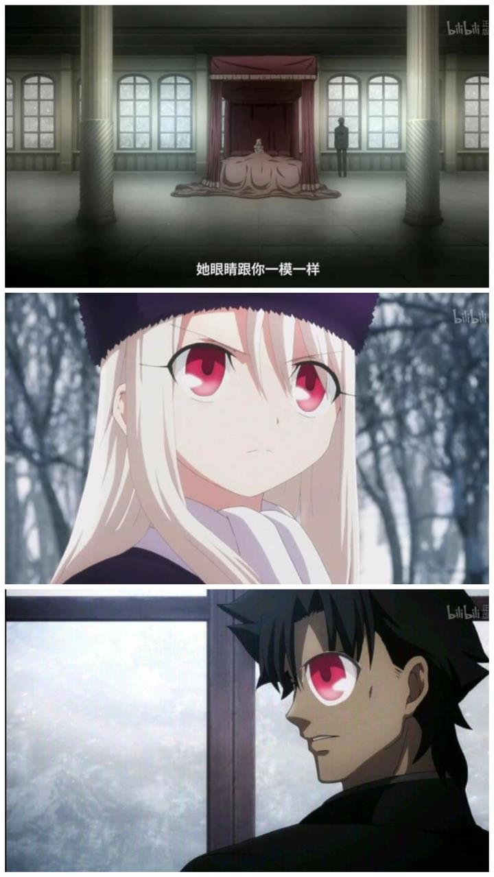 從零 庫珥修是不是很可惜啊 Mo Ptt 鄉公所