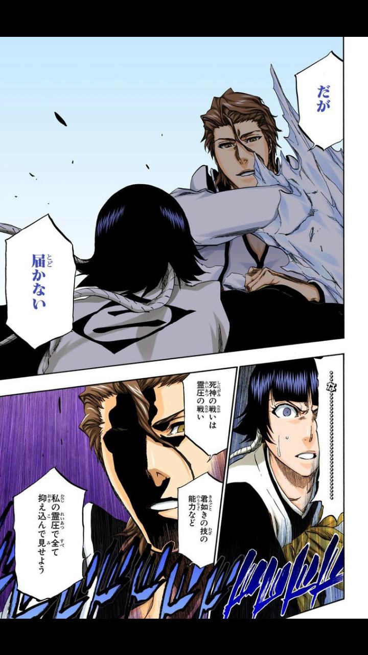 Re 閒聊 無詠唱黑棺到底戰力有多強 Mo Ptt 鄉公所