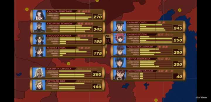 問題 魯路修的藤堂鏡志朗有圓桌強度嗎 Mo Ptt 鄉公所