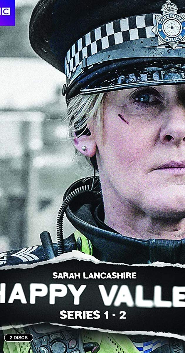 討論 幾部nf將於3 30下架的影集該先追哪齣 Mo Ptt 鄉公所