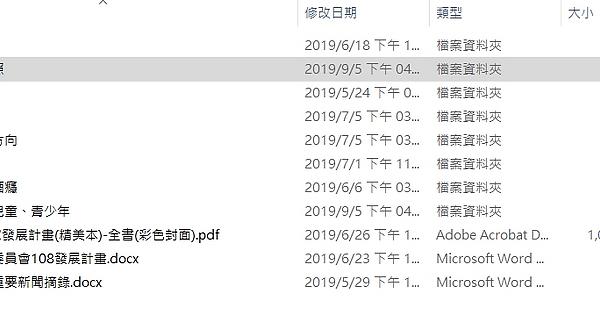 心得 108年高考公職社工師上榜心得 Mo Ptt 鄉公所