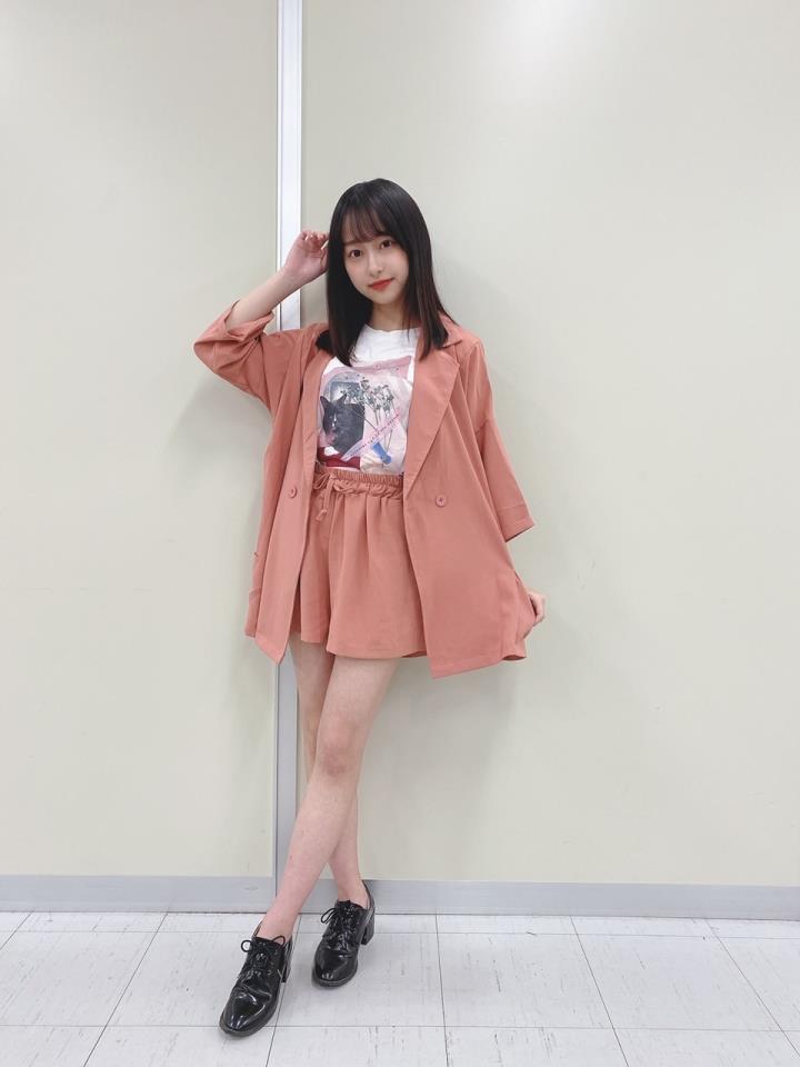 Blog 影山優佳0725 Mo Ptt 鄉公所