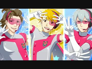 Sidem S E M Study Equal Magic 歌詞翻譯 Mo Ptt 鄉公所 Sidem S E M Study Equal Magic 歌詞翻譯 Mo Ptt 鄉公所