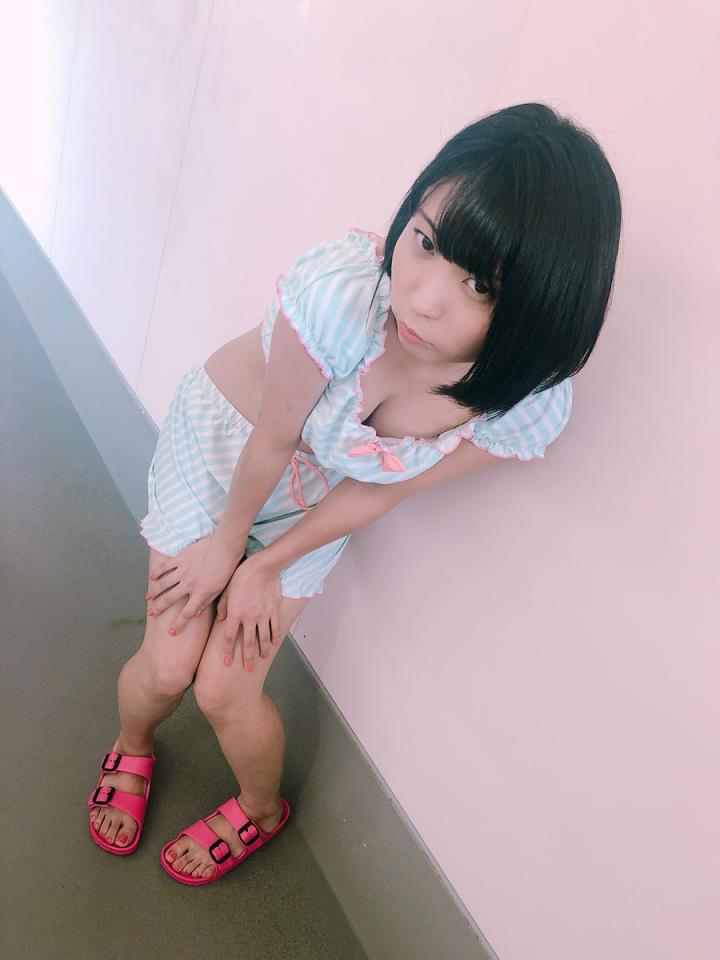 閒聊 Nyanko Star破局 Mo Ptt 鄉公所