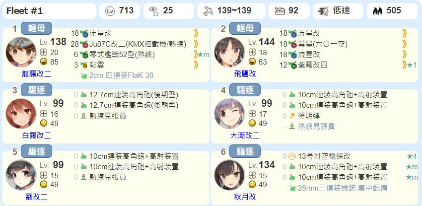 Re 情報 21年1月13日實裝新任務 Mo Ptt 鄉公所