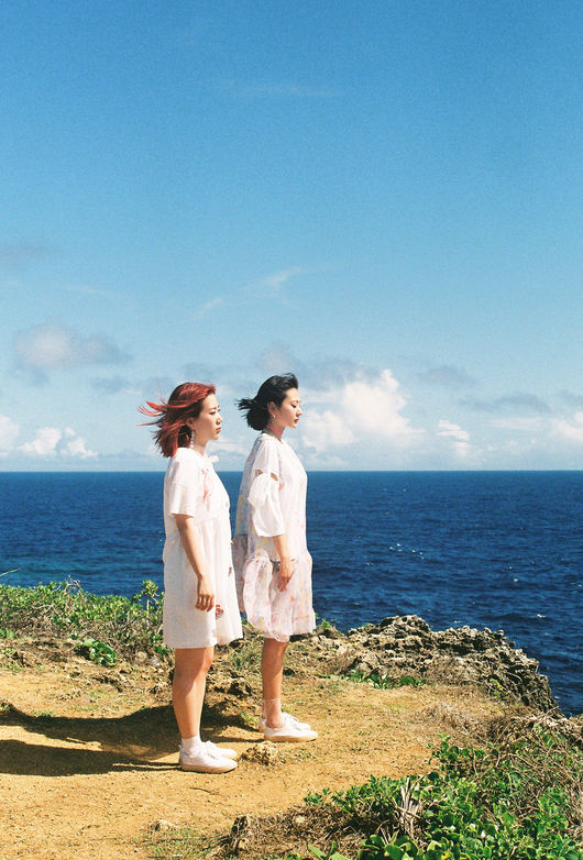 新聞 臉紅的思春期17日新曲音源突襲發表 Mo Ptt 鄉公所