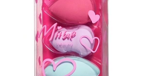 心得 真的不要貪小便宜 Mo Ptt 鄉公所