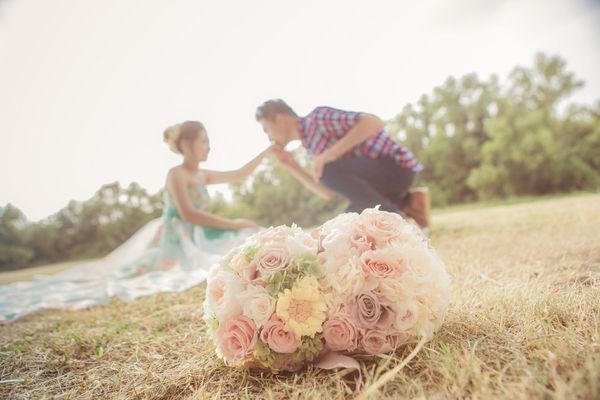 Fw 分享 要趕在結婚週年的心得 屏東 苗栗 Mo Ptt 鄉公所