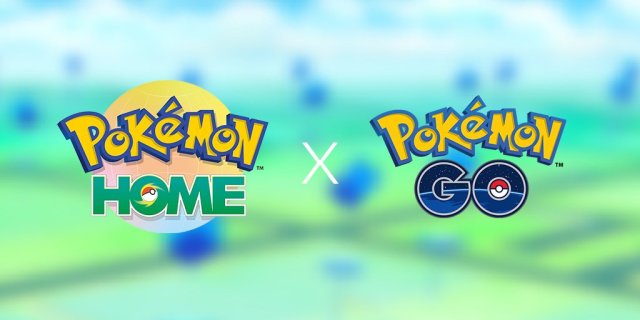 Re 情報 Pokemon Go Pokemon Home 開放 Mo Ptt 鄉公所