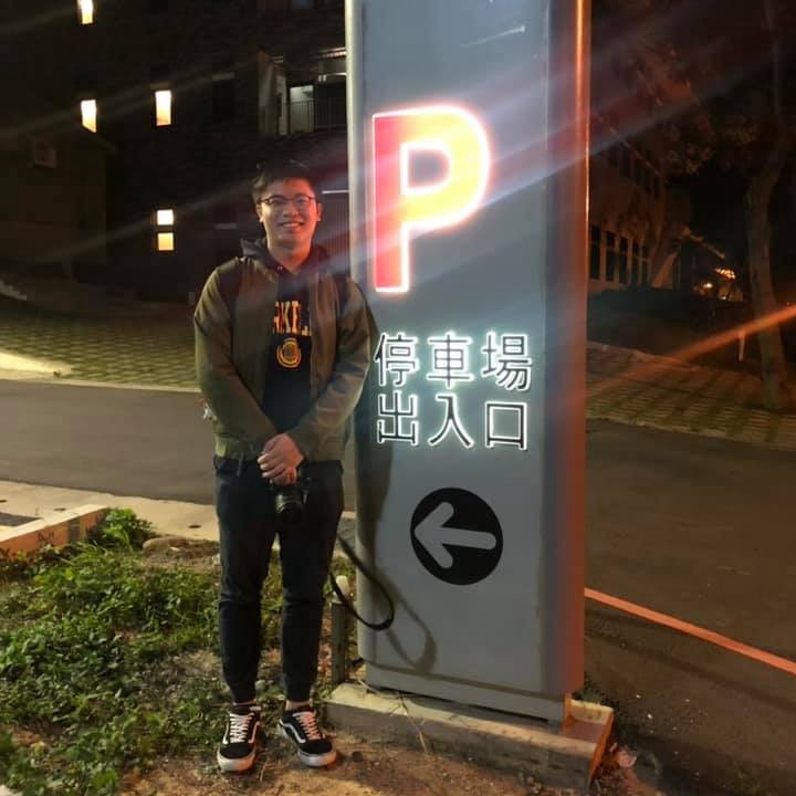 徵文 清大理學院學士班 Mo Ptt 鄉公所