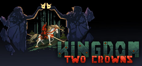 心得 Kingdom Two Crowns Mo Ptt 鄉公所