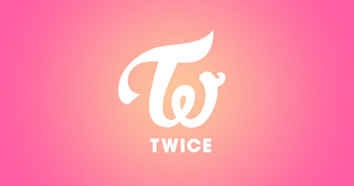 情報 Twice 東京 大阪擊掌會應募情報 Mo Ptt 鄉公所