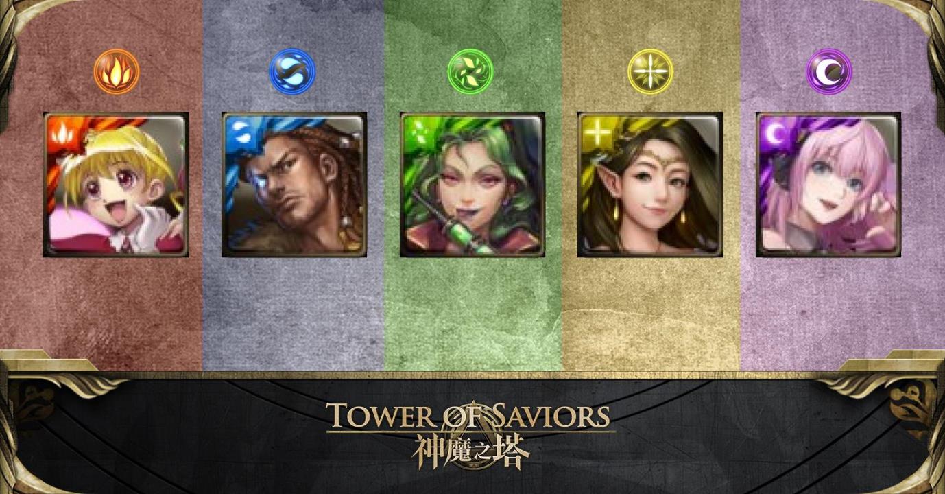 健檢 回鍋無諾亞星矢本多求過光耀難關 Mo Ptt 鄉公所