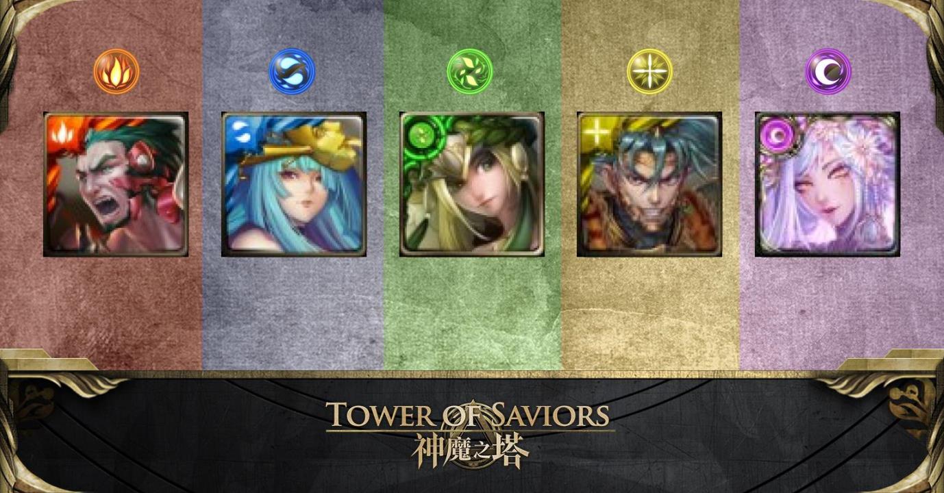 健檢 雜色隊項羽組隊 Mo Ptt 鄉公所