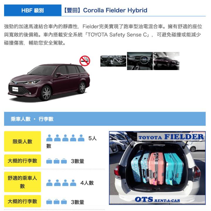 問題 去日本沖繩自駕該選哪台車 Mo Ptt 鄉公所
