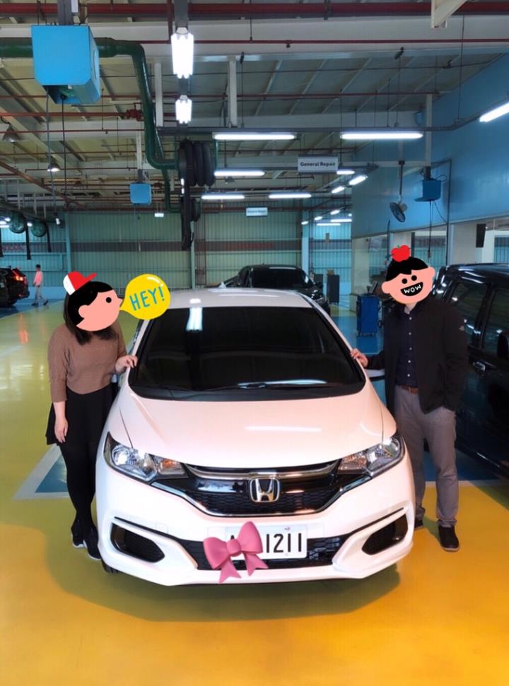 心得 Honda Fit S 開箱 2019 2月菜單 Mo Ptt 鄉公所