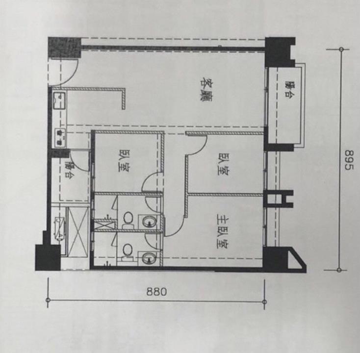 賣 台中 南區 南區熱銷案女王萬歲快賣了趕 Mo Ptt 鄉公所