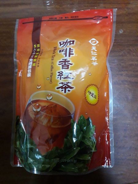 同仁堂养生茶饮同仁堂菊花枸杞决明子茶牛蒡根金银花非清火去火养护熬夜肝养生茶 价格图片品牌报价 苏宁易购北京同仁堂健康苏宁自营旗舰店