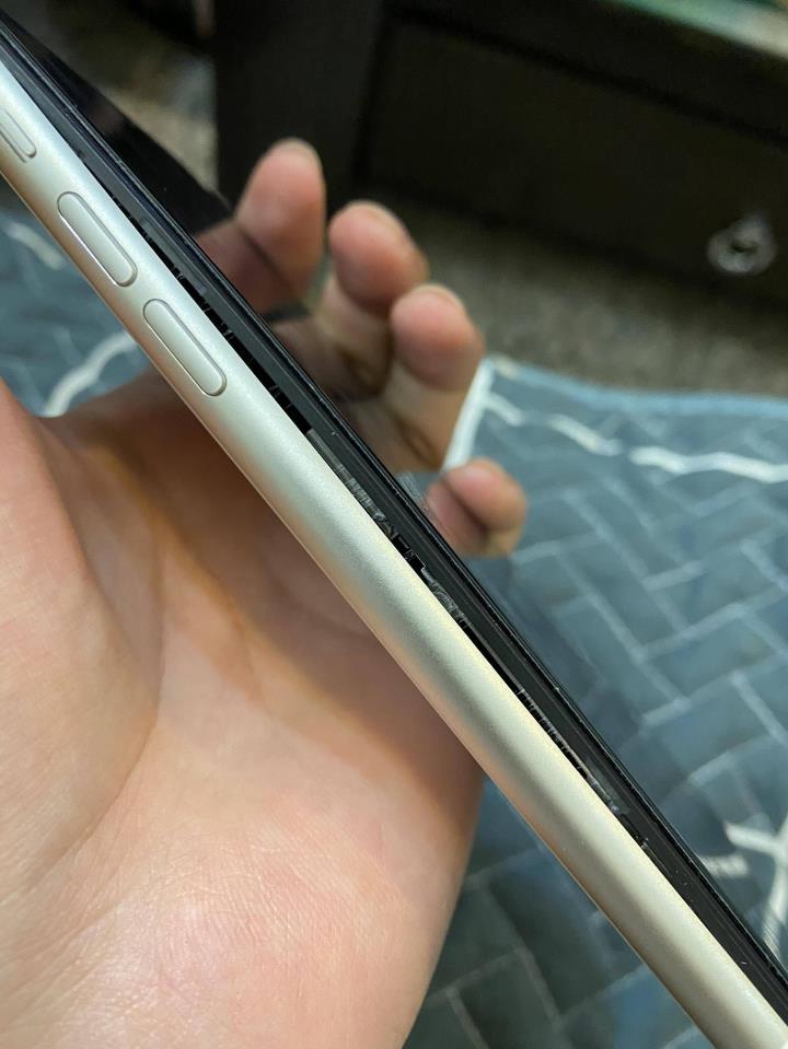 問題 Iphone 11 電池膨脹 Mo Ptt 鄉公所